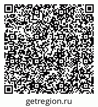 79630489158
