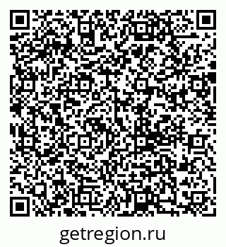 79630489159
