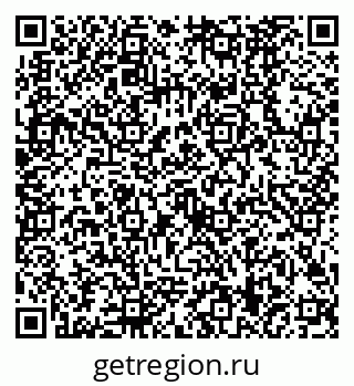 79630489160