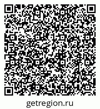 79630489161