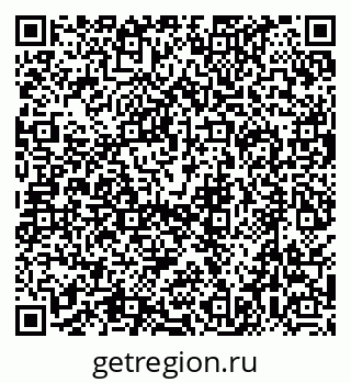 79630489163