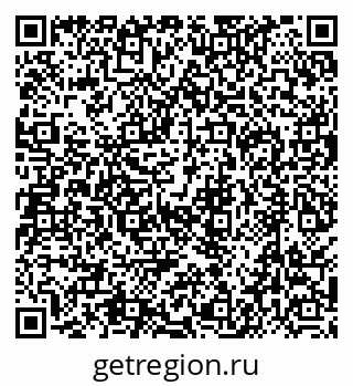 79630489164