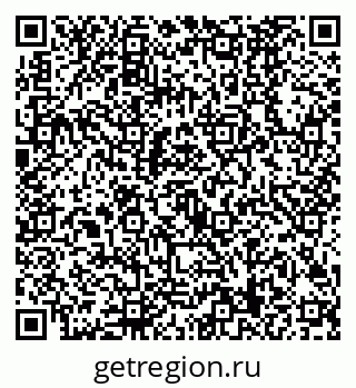 79630489166