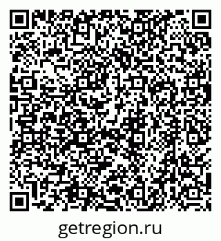79630489167