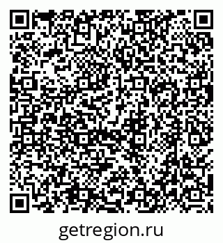 79630489168