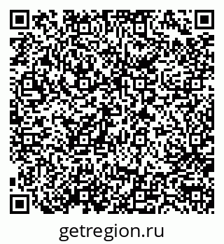 79630489170