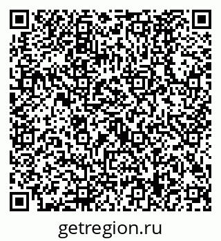 79630489171