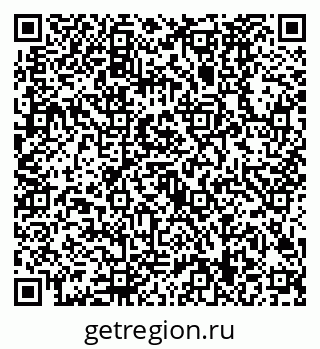 79630489173