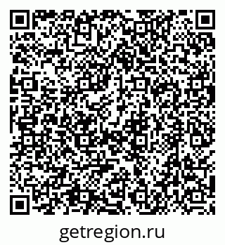 79630489174