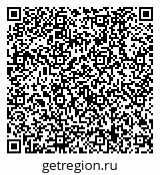 79630489175