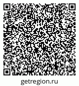 79630489176