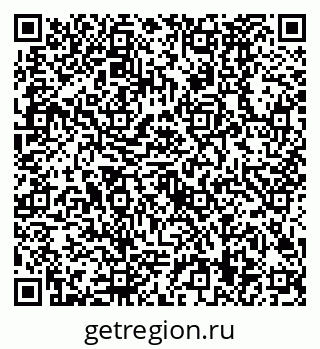 79630489178