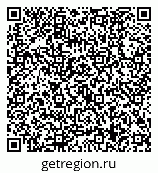 79630489180