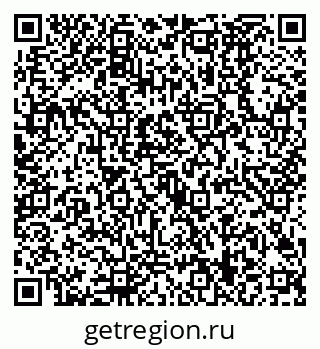 79630489183