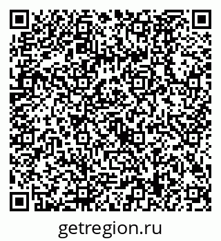 79630489184