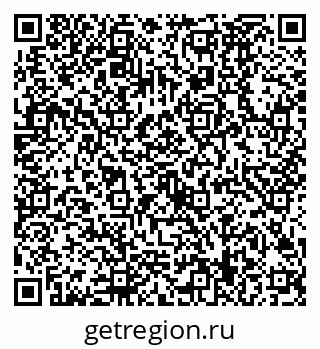 79630489185