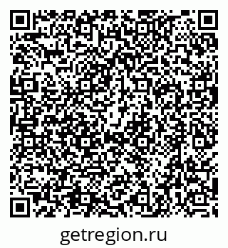 79630489186