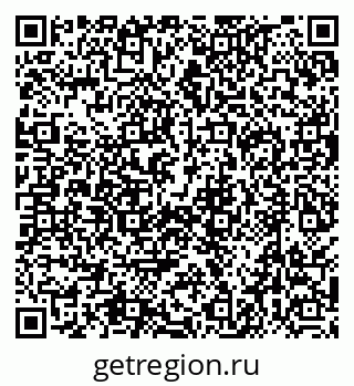 79630489187