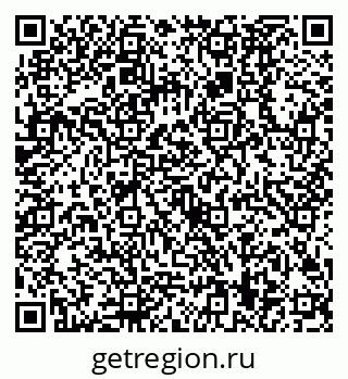 79630489188