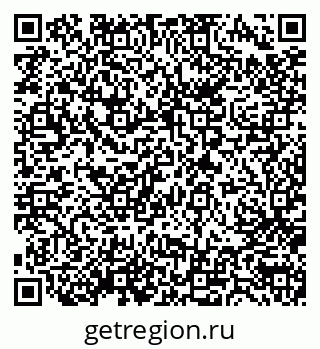 79630489190