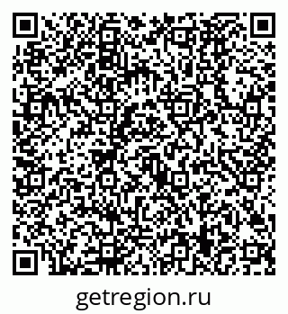 79630489191