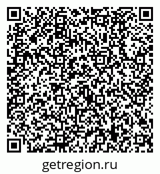 79630489192