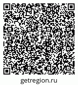 79630489197