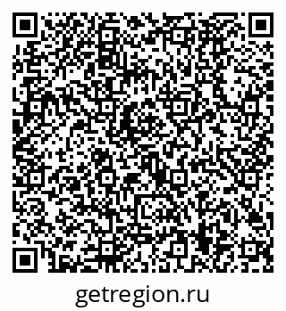 79630489198