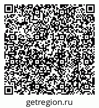 79630489200