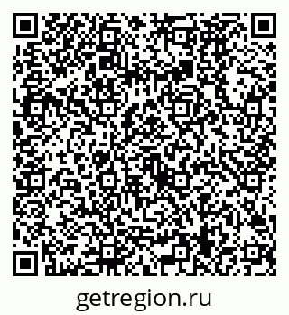 79630489201