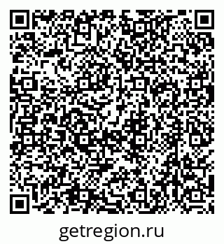 79630489202