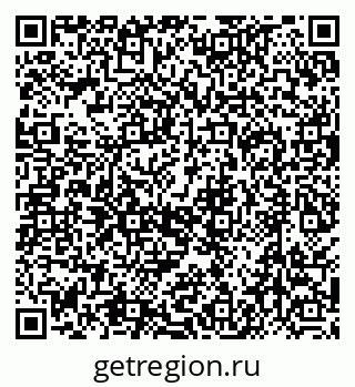 79630489204