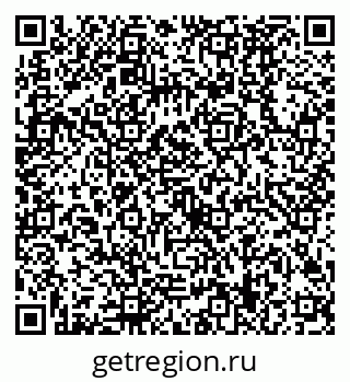 79630489205