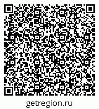 79630489211