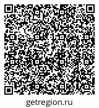 79630489213