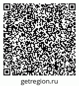 79630489214