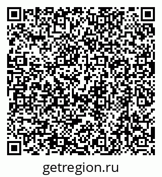 79630489216