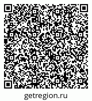 79630489217