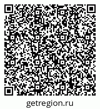 79630489219