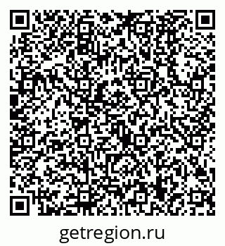 79630489220