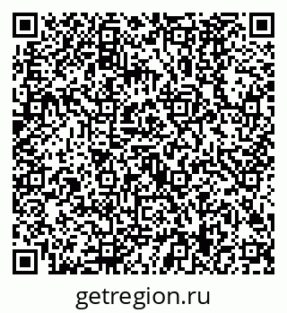 79630489221