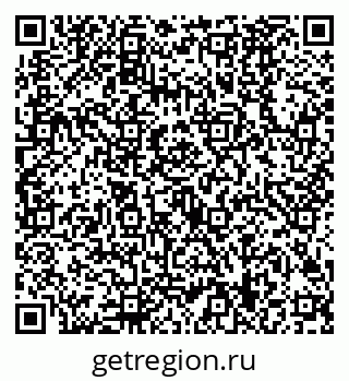 79630489223