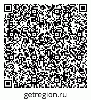 79630489225