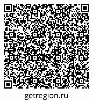 79630489226