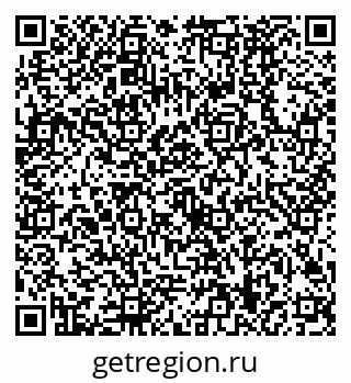 79630489232