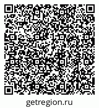 79630489233