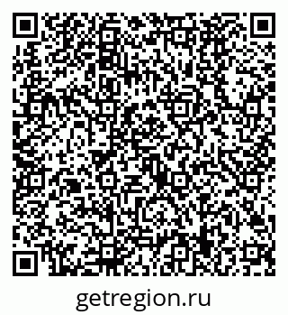 79630489235