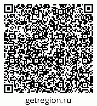 79630489236
