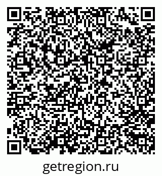 79630489237