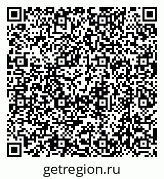 79630489239